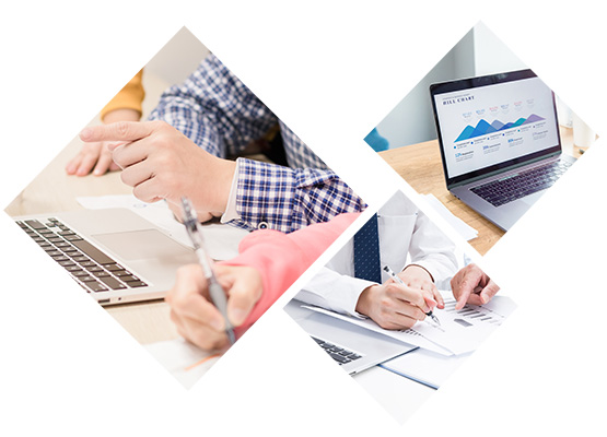 齐干却勒街道试管代怀生子助孕机构