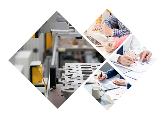 齐干却勒街道试管代怀生子助孕机构