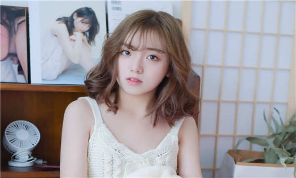 齐干却勒街道齐干却勒街道试管婴儿助孕公司是您的好帮手