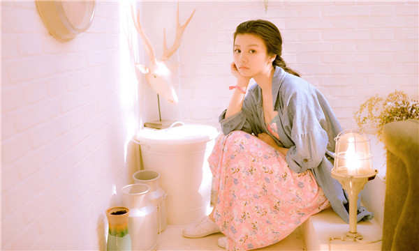 齐干却勒街道费用、周期、成功率——试管齐干却勒街道代怀选性别需要注意的事项