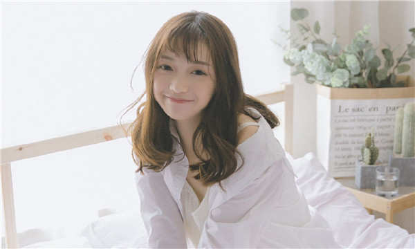 齐干却勒街道找女生孩子,找女人生孩子的更好方法