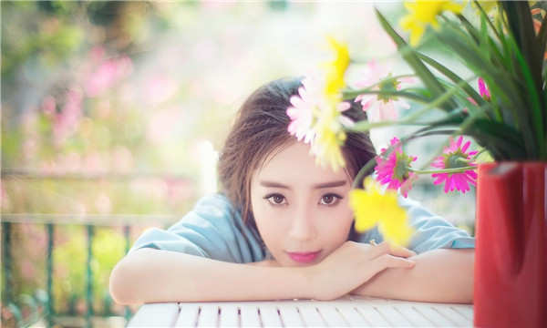 齐干却勒街道齐干却勒街道试管生子机构,解决不孕症疑难