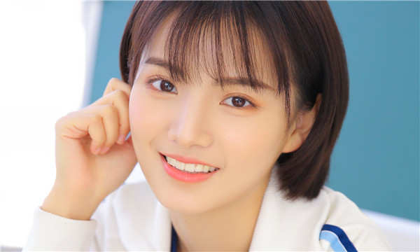 齐干却勒街道自然受孕志愿者指南,申请代怀生子需要注意什么？