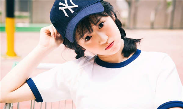 齐干却勒街道试管代怀包性别,科技代怀生子,让生命继续