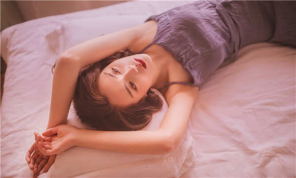 齐干却勒街道费用、周期、成功率——试管齐干却勒街道代怀选性别需要注意的事项