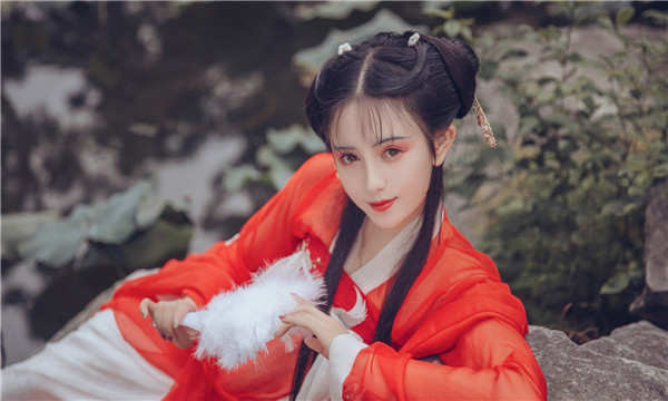 齐干却勒街道试管供卵齐干却勒街道代怀生子机构,帮助家庭迎接新生命的到来