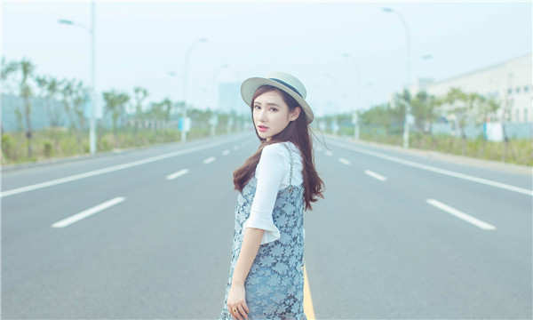 齐干却勒街道齐干却勒街道试管机构代怀生子,您的梦想就在眼前