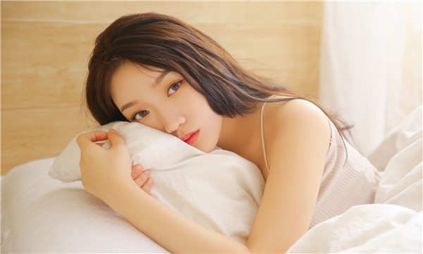 齐干却勒街道齐干却勒街道试管婴儿助孕公司是您的好帮手