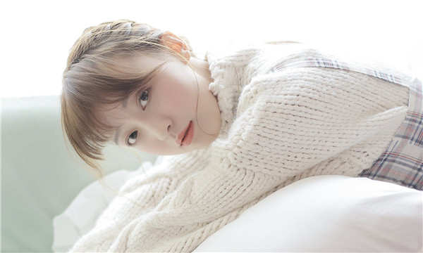 齐干却勒街道试管代生包男孩机构为您带来可靠的生育选择