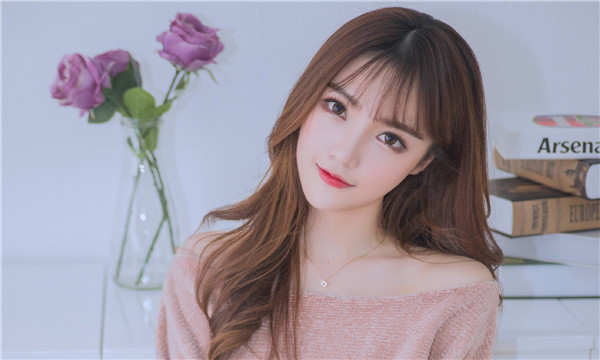 齐干却勒街道齐干却勒街道试管代怀生男孩,让你拥有理想的家庭